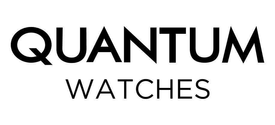 Quantum