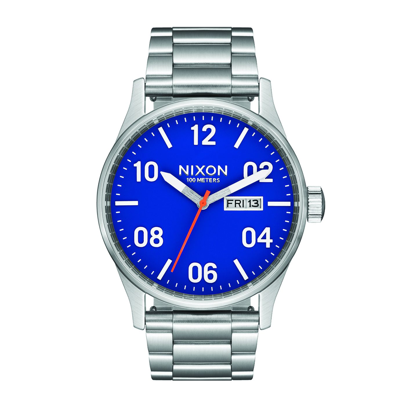 Nixon The Sentry SS